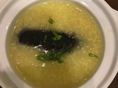 -红叶日料·放题·海胆·定食(星海店)