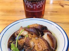 -聪辉同安老美食饭店(大元路店)