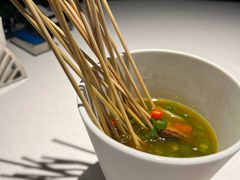 -许家菜(DT51店)