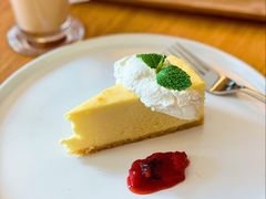 -哈迪森Hudson(环球金融中心店)