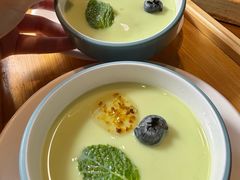 -芸南道·过桥米线(昆明老街旗舰店)