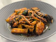 -春餐厅