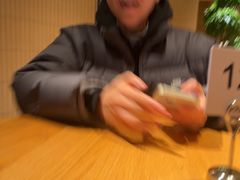 -Bco豆库(苏州中心店)