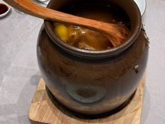-宁海食府(大剧院店)