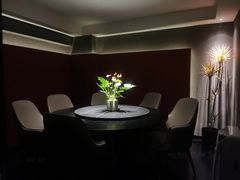 -合幸日本料理·炭火烧肉(观澜御湖店)