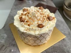 -布歌东京(德基BHG店)