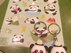 -一围小火锅(佳兆业广场店)