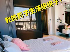 -优护佳月嫂育儿嫂中心(静安店)