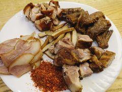 -盘飧市(春熙路店)