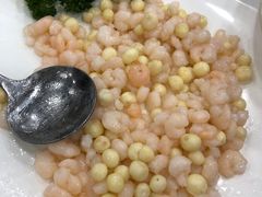 -瑞福园联谊餐室(茂名南路店)