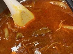 -Awfully Chocolate(嘉里城店)