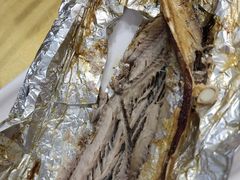 -湛江明记(湛江鸡湛江生蚝)