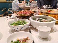 -绿草地·湘菜(芙蓉天街店)