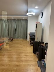 -元泉瑜伽培训学院