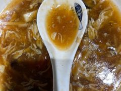 -有家生煎(三里屯店)