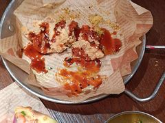 -双门洞·森系料理(体育西店)