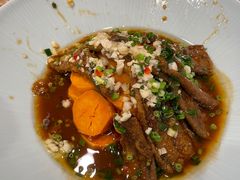 -丽华园(汉阳龙阳店)