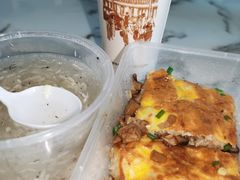 -老通城豆皮大王(吉庆街店)