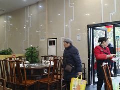 -丁月玉兔王(大渡口店)