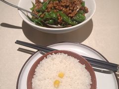 -长湘居(数码大厦店)