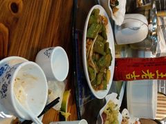 -三泉湾侨文化主题餐厅