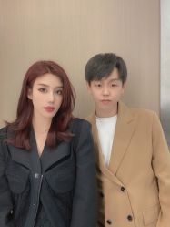 -愉己冥想·护发专门店