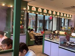 -椰小鸡·琼州糟粕醋(美兰缤纷城店)