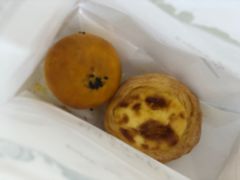 -六贤记(杭州龙湖滨江天街店)