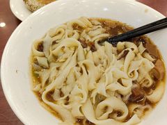 -护国寺小吃(新街口店)