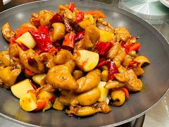 -徽湘客(草桥店)