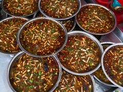 -宋文成烤肉(白沙巷店)