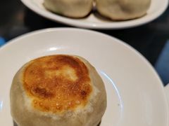 -烤肉季饭庄