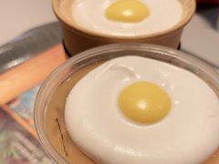 -麦当劳(酒仙桥路店)