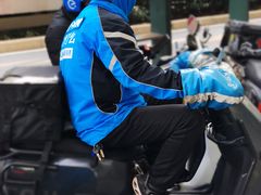-合肥蜀山万象汇