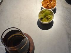 -柴门头啖汤·经典川菜·慢火汤品(锦城万达店)