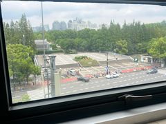 -新光酒家·河豚·海鲜·蟹料理(浦东店)