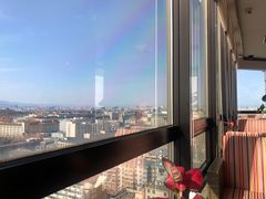 -和平宾馆(王府井店)