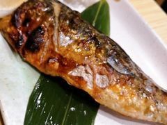 -日葵大阪烧ひまり(浦东店)