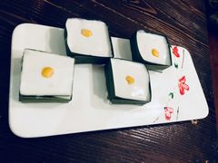 -Siam泰餐厅(水上公园店)