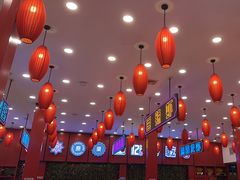 -簋街仔仔小龙虾(总店)