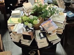 -道南書院·私房菜·早午茶·茶馆