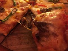 -HIB HUB公社(解放西路店)