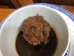 -上海特色小笼店(铁岭路90弄小区店)