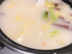 -乾园(天河城店)