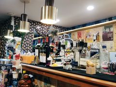 -本味友膳·茶餐厅(和达中心城店)