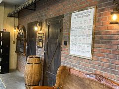 -逃脱反斗城沉浸剧情密室(阳光新业中心店)