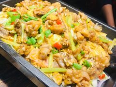 -武松家(翠微百货大成路店)