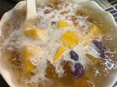 -颜记糖水铺子