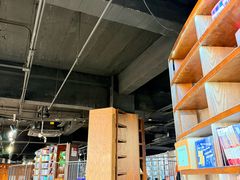 -三联韬奋书店(三里屯店)