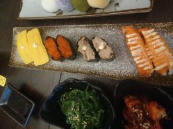 -聚圆满(海珠店)